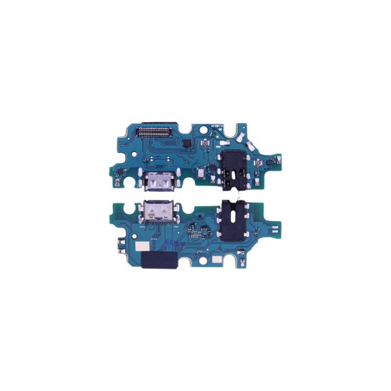 Charging Board Samsung Galaxy M13 4G 2022/M135